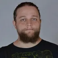 andrei