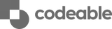 codeable