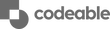 codeable