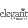 Elegant Themes