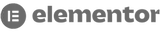 elementor