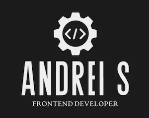 astroportfolio