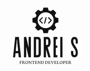 astroportfolio