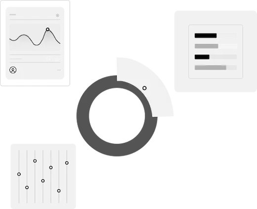 Website Security