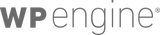 wp engine