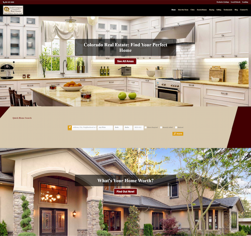 https://coloradohomeblog.com/