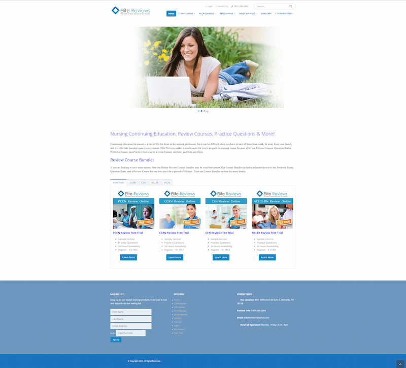 https://elitereviews.net/