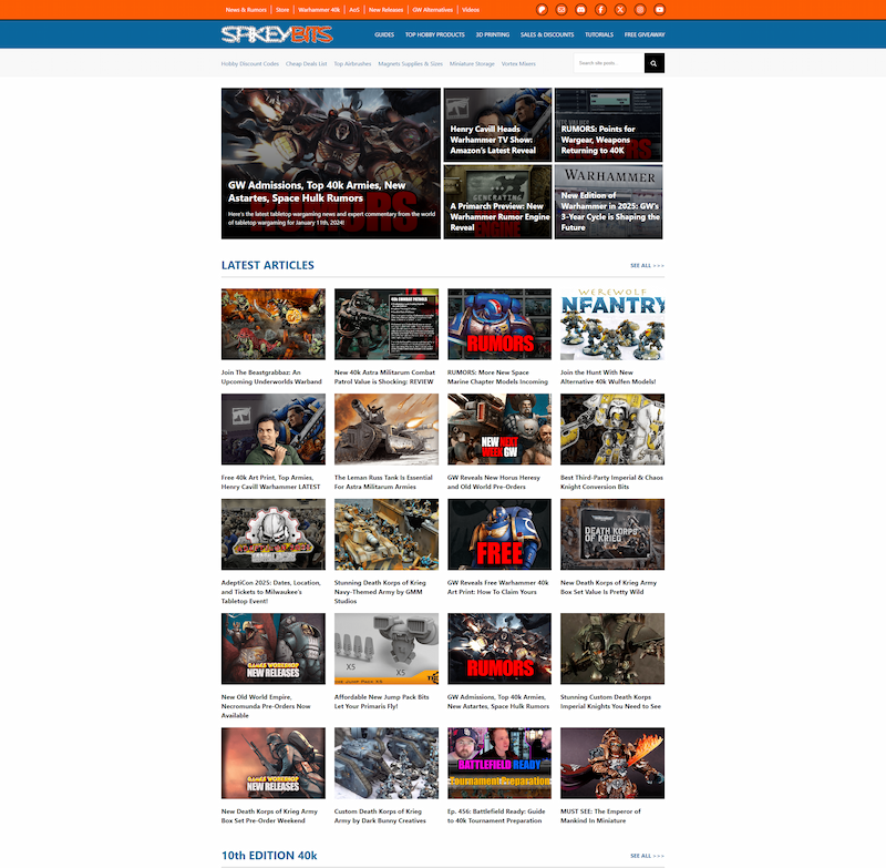 https://spikeybits.com/